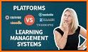 OUTLeMS (OUT Learning Management System) related image