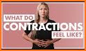 Emily - Your Contraction Tracker related image