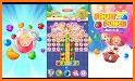 New Sweet Fruit Punch – Match 3 Puzzle game related image