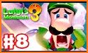 Guide For Luigis And Mansion 3  2020 related image