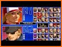 2002 Arcade Fighters Emulator related image