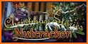 Christmas Quest: A Hidden Object Adventure related image