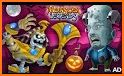 Idle Magic Legends-Hero Defeat Monster Game related image