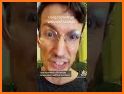 Voice & Transcribe - QuickVox related image