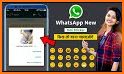 18+ Animated Stickers For WhatsApp related image