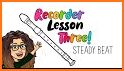 Recorder Lessons - tonestro related image
