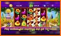 Cash Carnival-Lucky Farm Slots related image