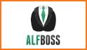 Alf Boss Trainings related image