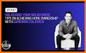 360 Home - Home Ownership related image