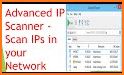 IP Address Finder related image