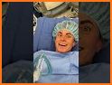 My Hospital Doctor Surgeon Simulator ER Emergency related image