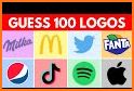Logo Quiz: Guess the Logo Game related image