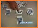 Spades: Play Free Card Game related image
