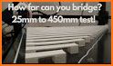 Bridge Stopper 3D related image