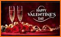 Valentine's Day Pictures 2021 related image