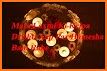 Happy Diwali Stickers related image