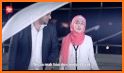 Toyor al Janah Babyy | Video offline related image