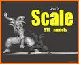 Scale Them! related image