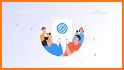 fenced.ai parent related image