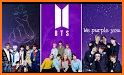 BTS wallpapers 4k For All bts members 2021 related image