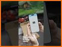 Walkie Talkie, Wi-Fi Intercom related image