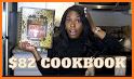 My RecipeBible - personal Cookbook related image