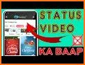 My Pic Status – Video Maker related image