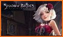 Shadow Brides: Gothic RPG related image