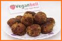 Easy Vegan Recipes by Veganbell related image