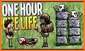 One Hour One Life for Mobile related image