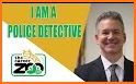 Whats Detective related image