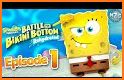 SpongeBob SquarePants: Battle for Bikini Bottom related image