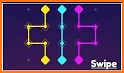 Swipe: Satisfying Clicks related image