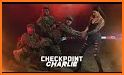 Charlie CheckPoint related image