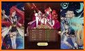 SSR Summoners related image