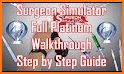 Surgeon Simulator 2 Gameplay Walkthrough related image