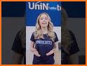 Uninorte.co related image