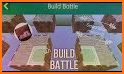 Build Battle for Blockman GO related image