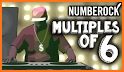 Math Multiplication Tables Premium related image