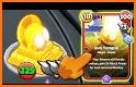 Bloons Card Storm related image