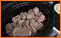 CrockPot and Oven Recipes related image