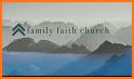 Family Faith Church related image