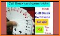 Callbreak Card Game related image