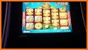 88 Fortunes Casino Slots Reviews related image