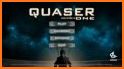 Quaser One related image