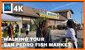 San Pedro Fish Market related image