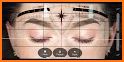 BeautyPro Symmetry App International related image