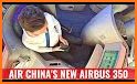 Air China related image