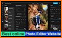 Colorcinch – Photo Editor related image