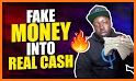Fake Money related image